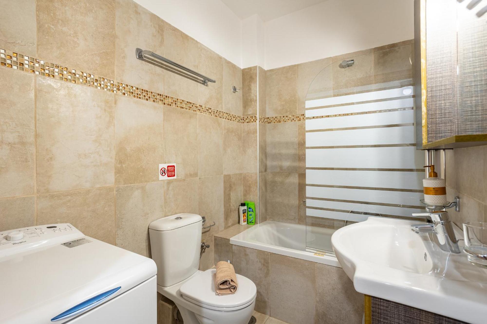 Avia Blue Maisonettes - Messinia Gulf Retreat Exterior foto